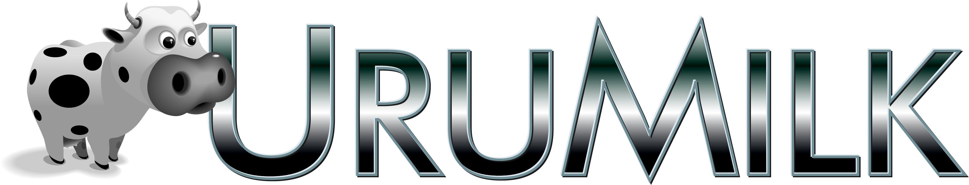 Your Logo